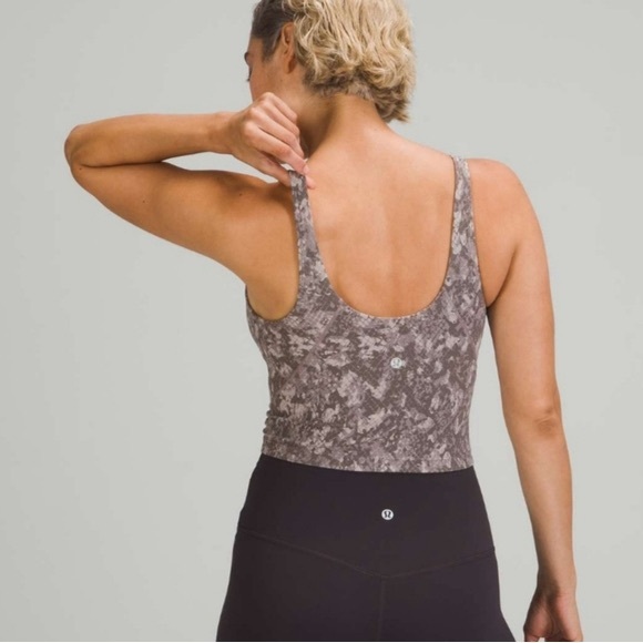 NWT Abercrombie &amp; Fitch denim column maxi skirt size 27 Light blue gray - Picture 5 of 11